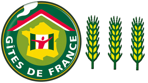 Gites de france